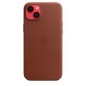 Apple Beskyttelsescover Umbra Apple iPhone 14 Plus